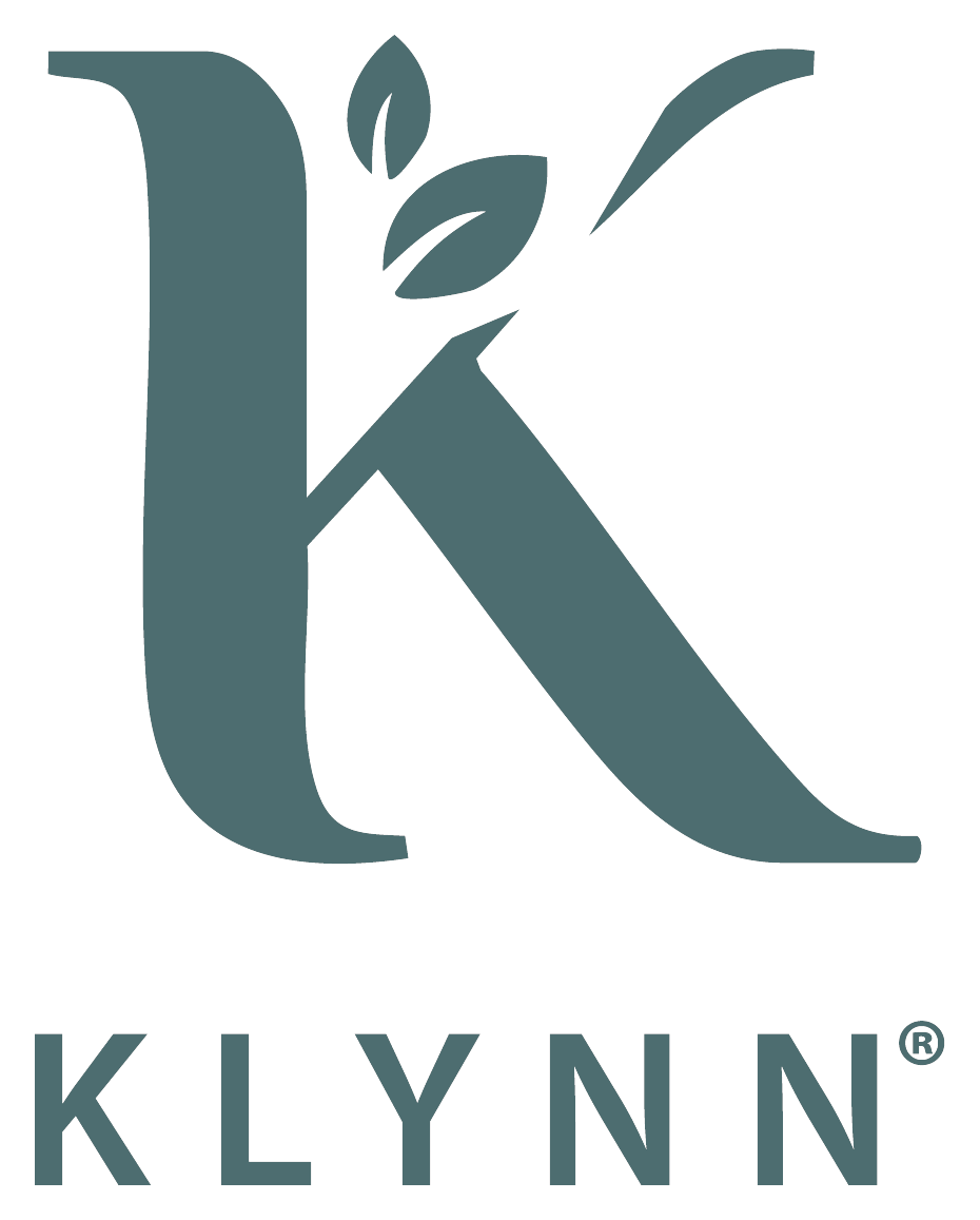 Klynn